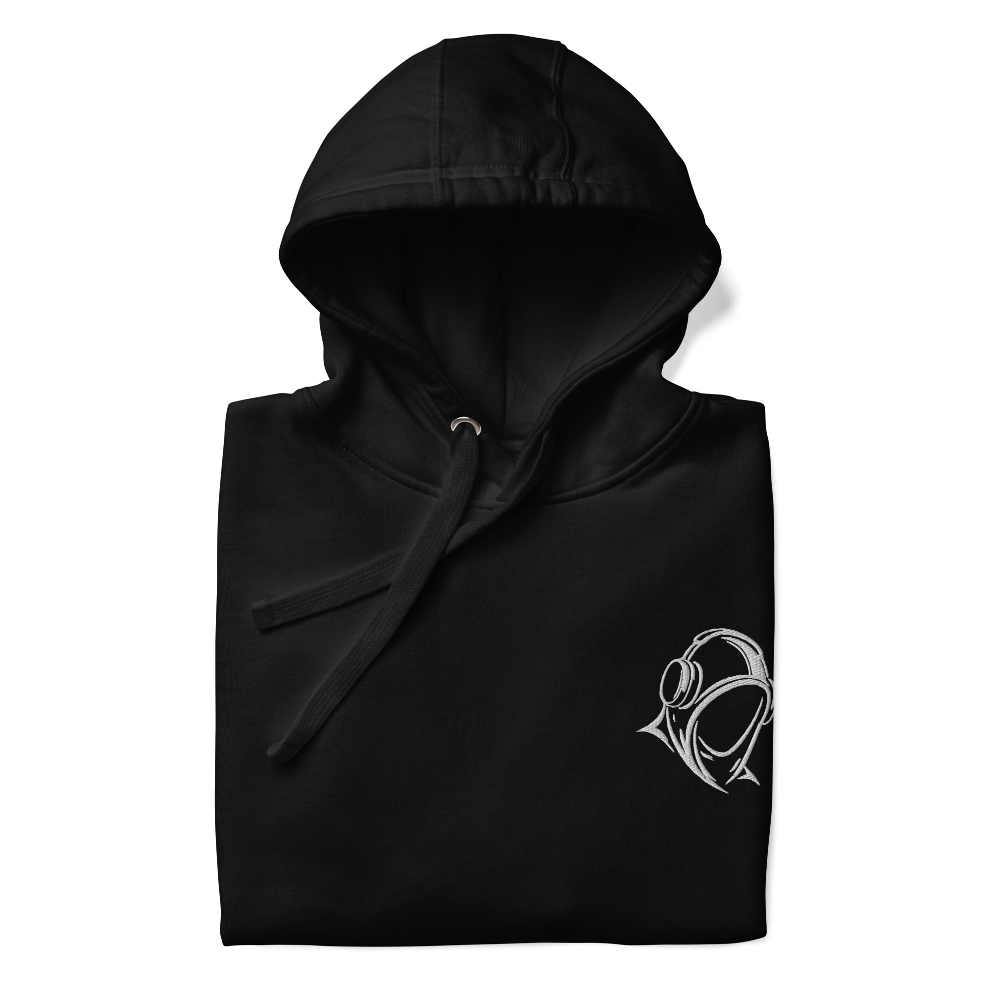 Unisex Hoodie - Image 18