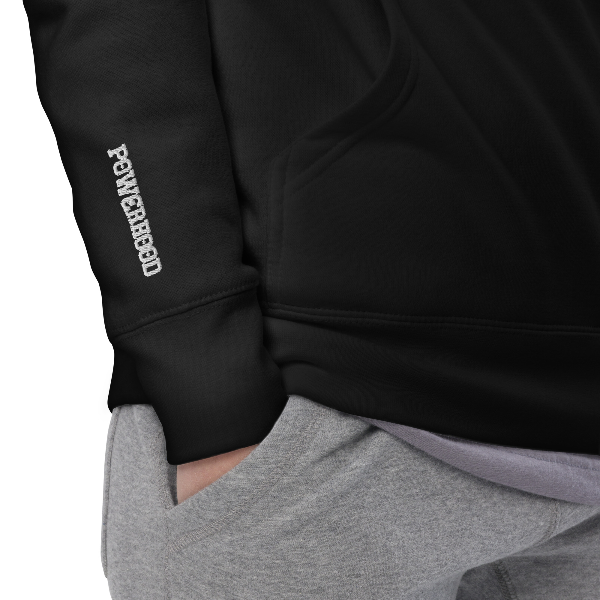 Unisex Hoodie - Image 20