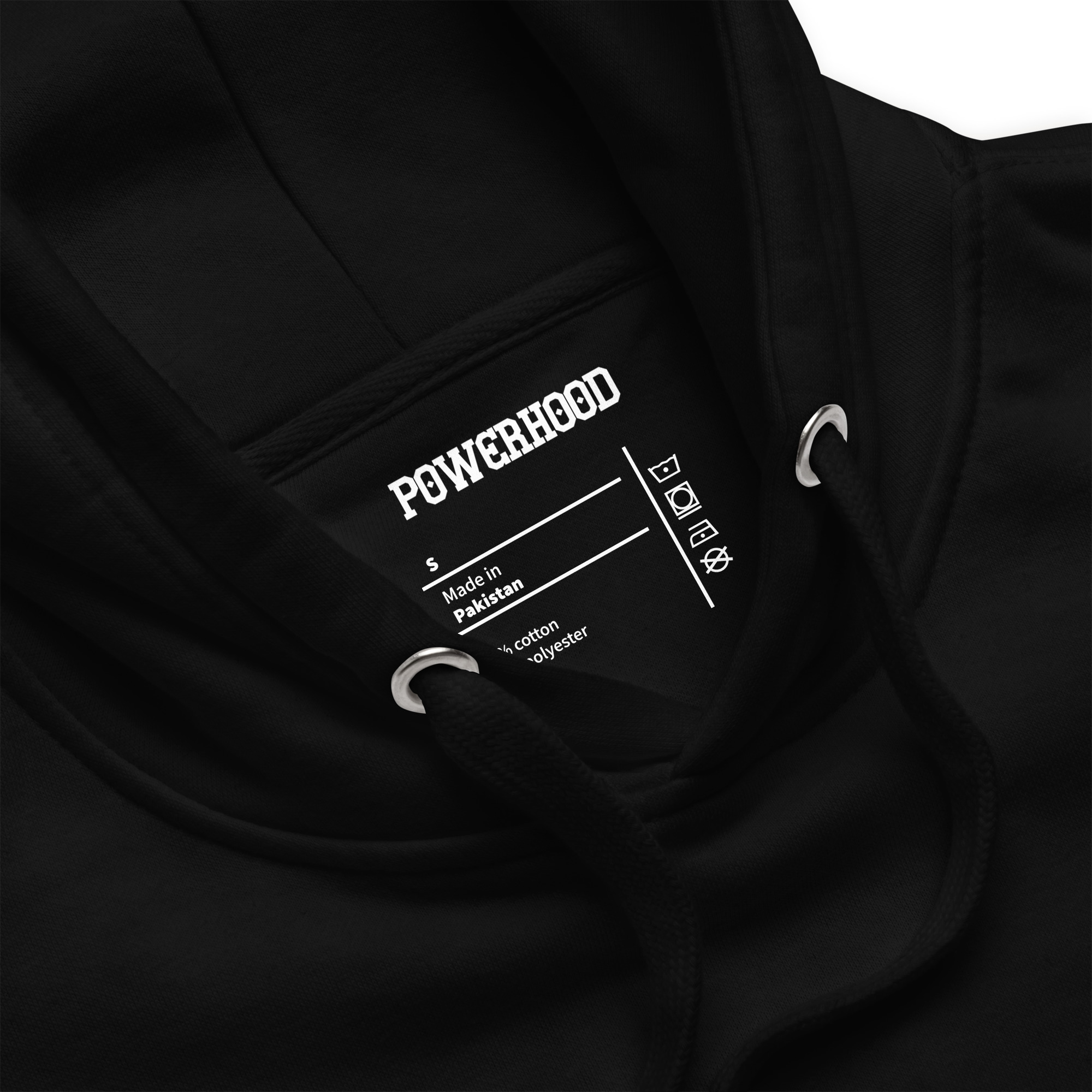 Unisex Hoodie - Image 19